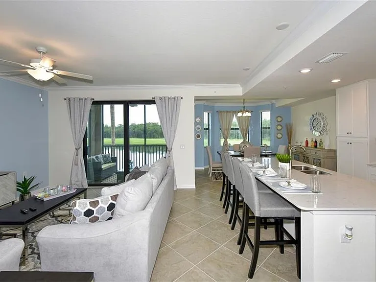 17520 Gawthrop Dr #203 — Photo 6