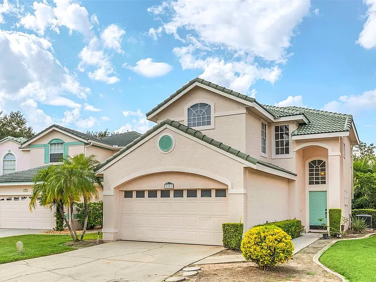 7221 Bay Club Way — Photo 23