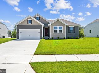 36398 Gate Dr, Georgetown, DE 19947