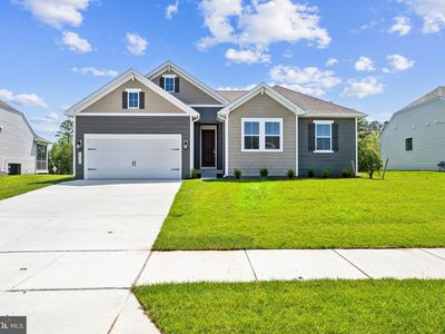 23477 Turtle Grass Way, Millville, DE, 19967