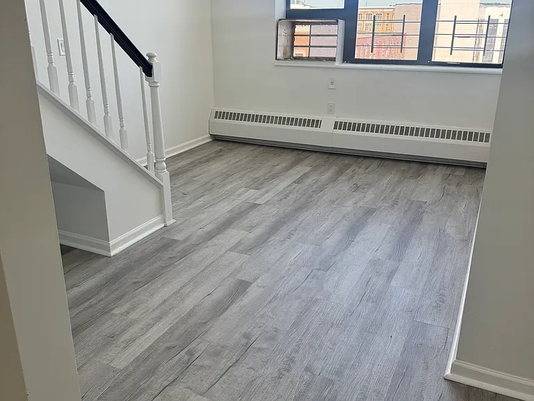 210 Straight St #408 — Photo 5