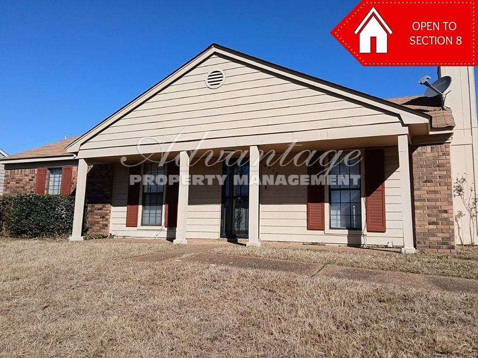 1st image of 6610 Sleepy Oak Dr