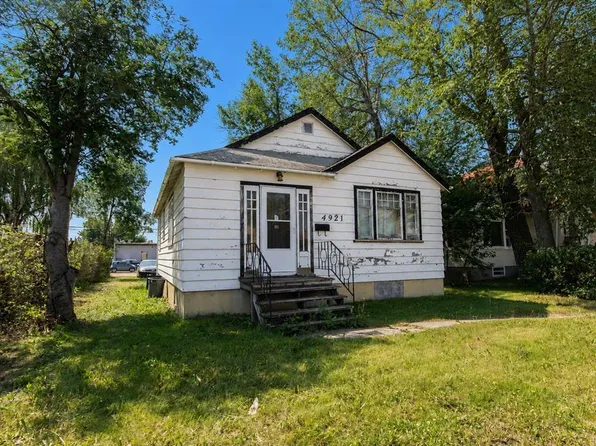 4921 N 46th St, Red Deer, AB T4N 1N2