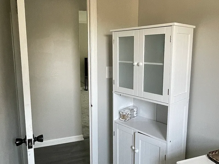 6713 W Dixon St — Photo 13