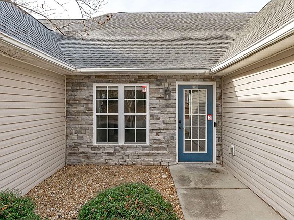 2nd image of 11211 Avocet Ln APT 104