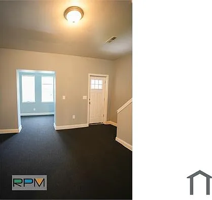 4014 W Garrison Ave — Photo 9