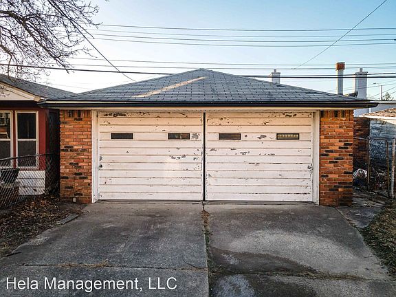 5th image of 20165 Warrington Dr