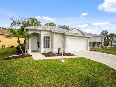 10735 Blue Bimini CIR, Estero, FL, 33928