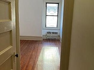 314 W 105th St #4TOP, New York, NY 10025
