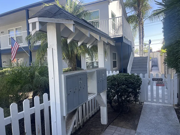 161 D Ave #1 — Photo 37