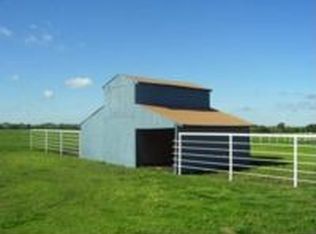 1628 County Road 2716, Caddo Mills, TX 75135