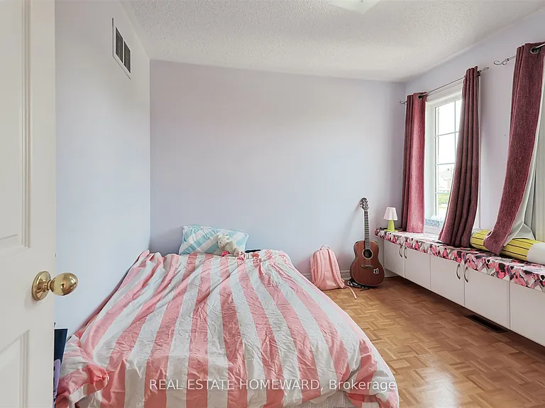 5860 Terrapark Trl — Photo 13