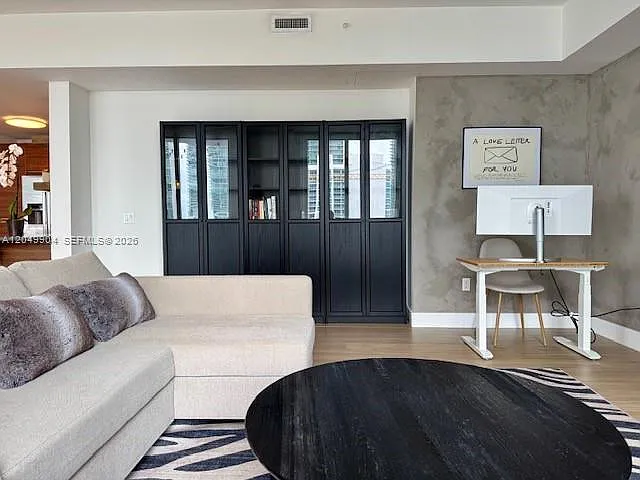 601 NE 27th St #1205 — Photo 5