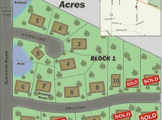 4790 Juniper Curv, Maple Plain, MN 55359