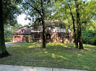 163 Willow Dr, Little Silver, NJ