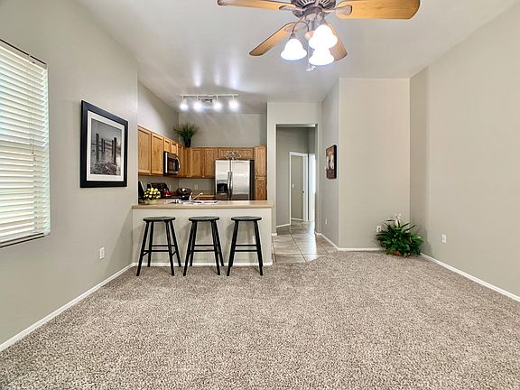 5th image of 9233 E Neville Ave Unit 1027