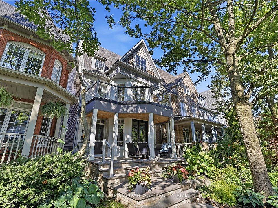 1st image of 128 Boardwalk Dr
