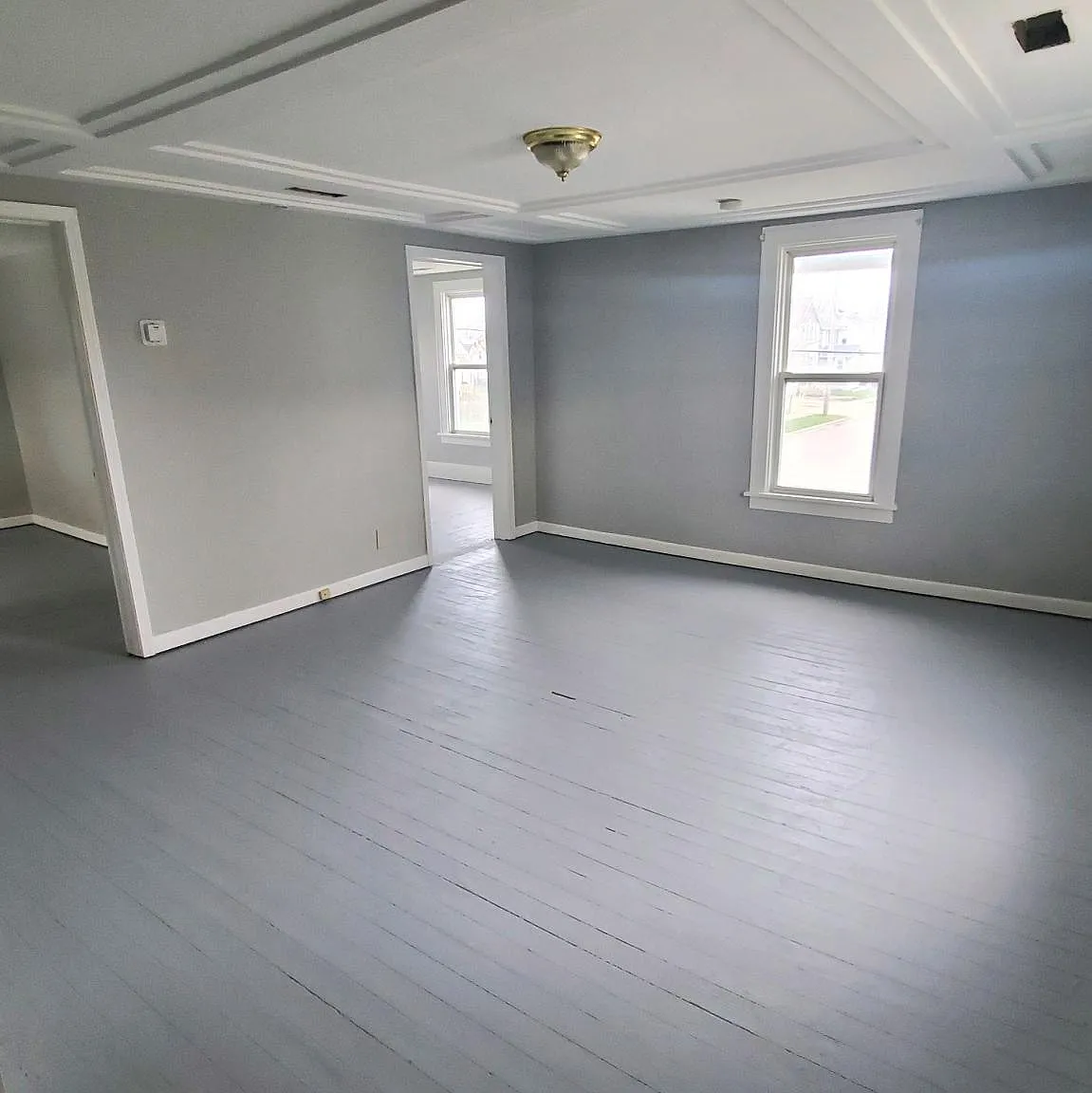 2 bed, $1,150 — Photo 4