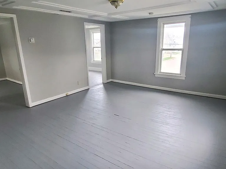 262 Courtland St #2 — Photo 4