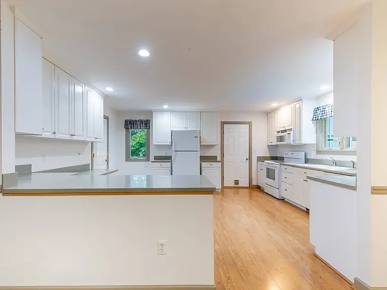 500 Rattler Rd — Photo 8