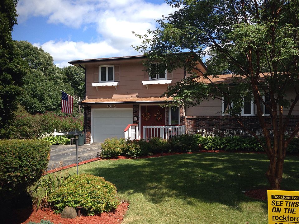1st image of 412 Morningside Dr