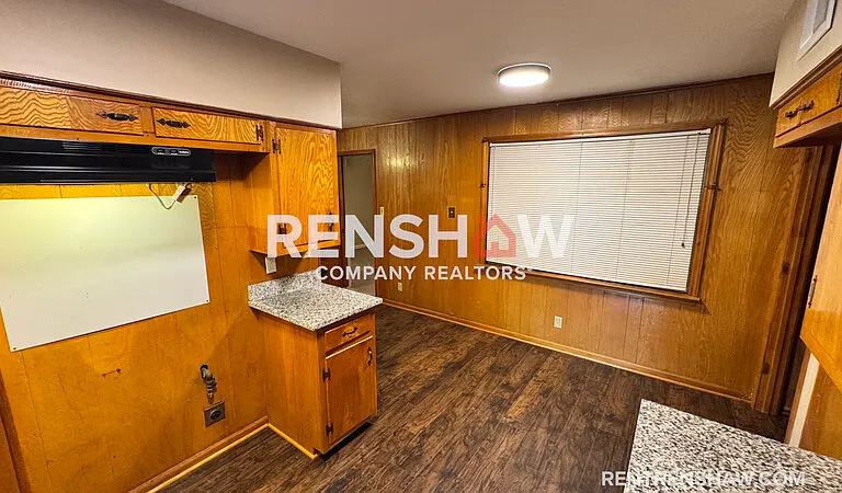 1336 Lehr Dr — Photo 4