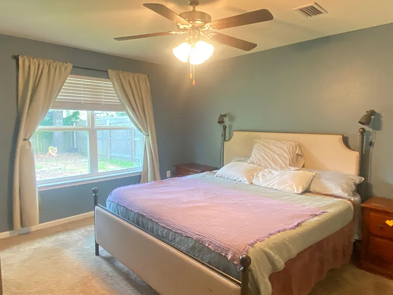 5838 Blackhorse Cir — Photo 14