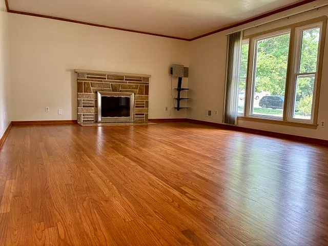 258 Winchester Rd — Photo 6