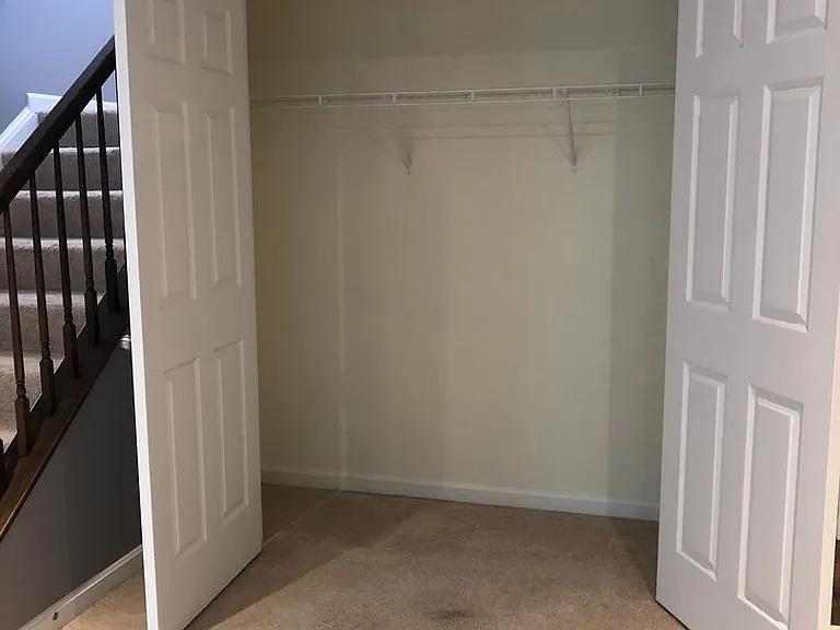 7502 Calais Way — Photo 17