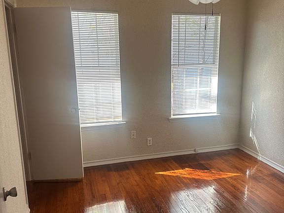 5th image of 720 Highland Dr