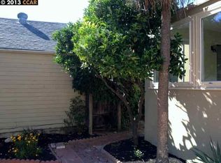 3021 Texas St, Oakland, CA 94602