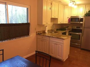 2576 Glengyle Dr #129, Vienna, VA 22181