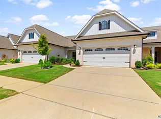 434 Ripple Lake Dr SW, Huntsville, AL 35824