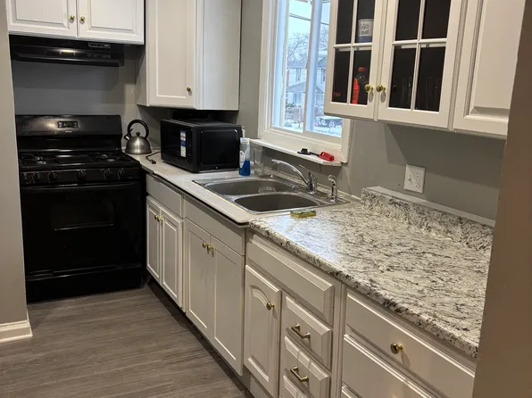 197 Harrison Ave, Pontiac, MI 48341