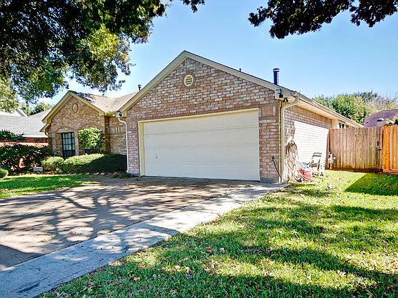 5th image of 1506 Tonkawa Dr