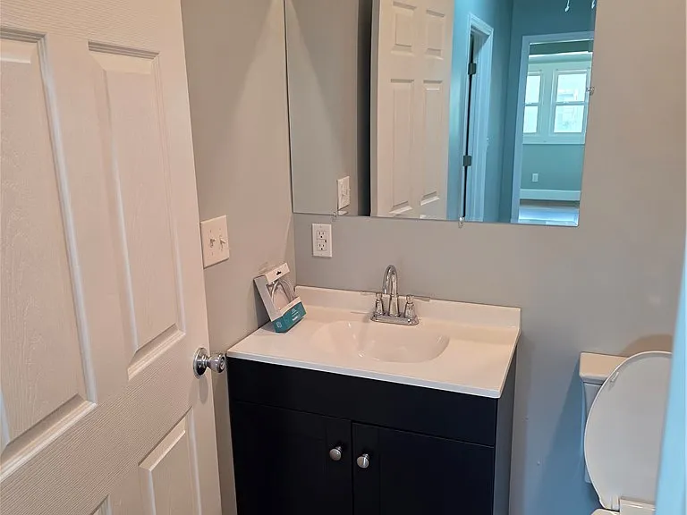 112 Simmons St — Photo 19