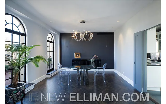 Sold by Douglas Elliman | media 19