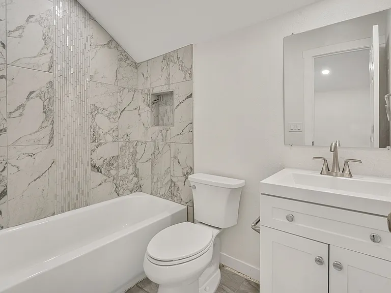 3016 W 66th Ave #2 — Photo 6