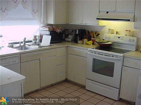 2nd image of 2708 NW 94th Ave