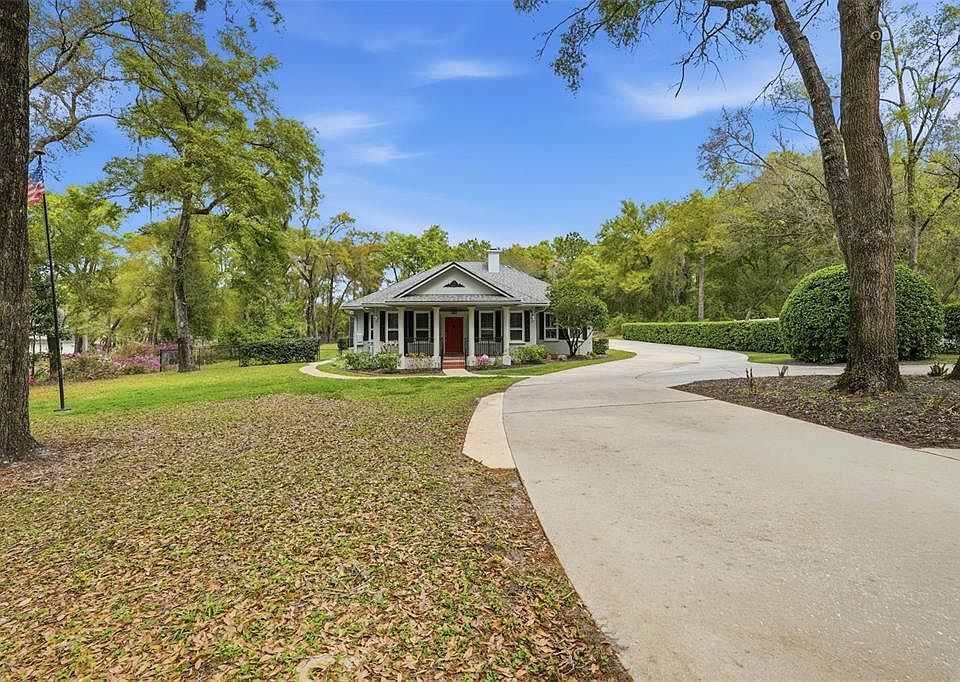 1st image of 1163 Oakpoint Cir