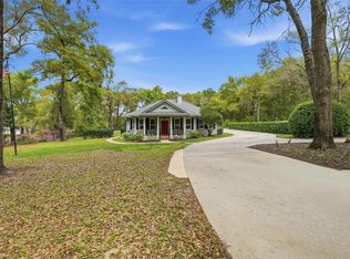 1163 Oakpoint Cir, Apopka, FL 32712