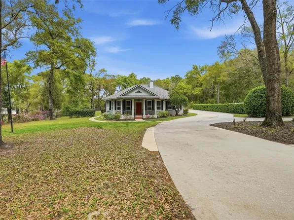 1163 Oakpoint Cir, Apopka, FL 32712