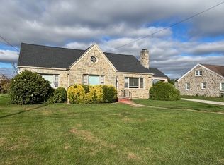 3149 Carlisle Rd, Dover, PA 17315