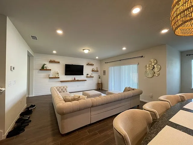 5416 Little Stream Ln — Photo 14