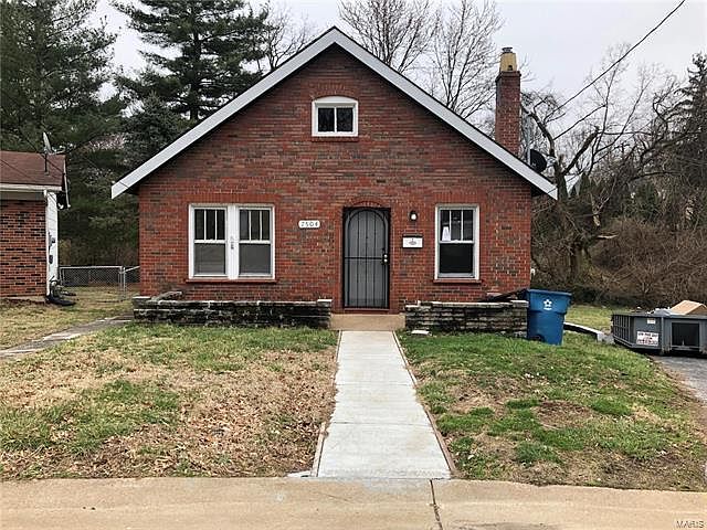 1st image of 7504 Thelma Ave