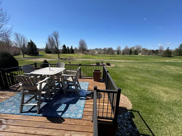 10571 Karston Ave NE, Albertville, MN 55301