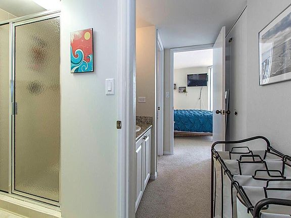 5th image of 730 S Collier Blvd Unit 1103