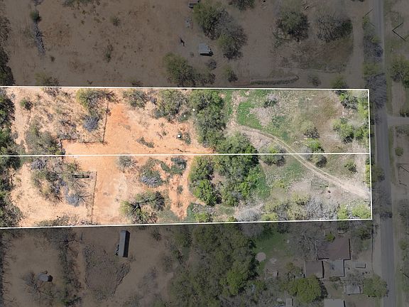 5th image of 7468 Real LOT 4