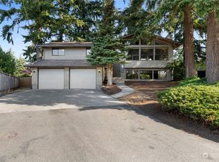 2227 108th St SE, Everett, WA 98208