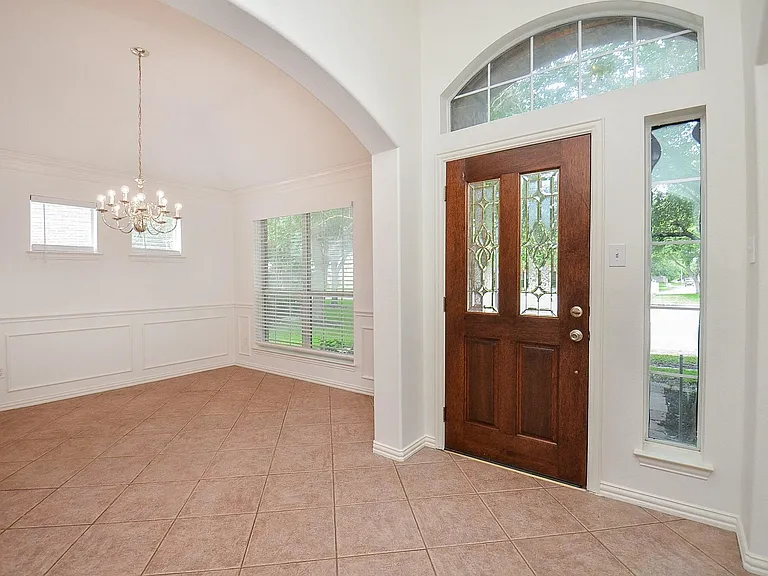 2607 Grand Plantation Ct — Photo 7